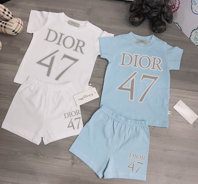 Dior sz73 80 90 100 110 22